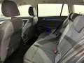 Volkswagen Golf Variant 2.0 TDI SCR Life *LED*ACC*NAVI* Grau - thumbnail 10