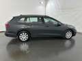 Volkswagen Golf Variant 2.0 TDI SCR Life *LED*ACC*NAVI* Grau - thumbnail 4