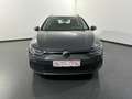 Volkswagen Golf Variant 2.0 TDI SCR Life *LED*ACC*NAVI* Grau - thumbnail 3