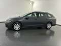 Volkswagen Golf Variant 2.0 TDI SCR Life *LED*ACC*NAVI* Grau - thumbnail 5