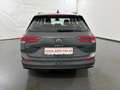 Volkswagen Golf Variant 2.0 TDI SCR Life *LED*ACC*NAVI* Grau - thumbnail 6