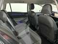 Volkswagen Golf Variant 2.0 TDI SCR Life *LED*ACC*NAVI* Grau - thumbnail 13