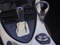 BMW 650 650i Auto.*INDIVIDUAL+ EXCLUSIVE~HuD~Logic7~Pano* Zwart - thumbnail 23