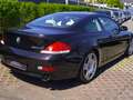 BMW 650 650i Auto.*INDIVIDUAL+ EXCLUSIVE~HuD~Logic7~Pano* Negru - thumbnail 6