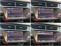 DS Automobiles DS 3 1.6 THP 156cv Sport Chic KM CERT-1 PROP-HI FI-LED Bianco - thumbnail 34