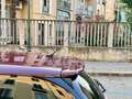 DS Automobiles DS 3 1.6 THP 156cv Sport Chic KM CERT-1 PROP-HI FI-LED Bianco - thumbnail 15