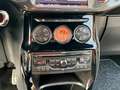 DS Automobiles DS 3 1.6 THP 156cv Sport Chic KM CERT-1 PROP-HI FI-LED Bianco - thumbnail 37