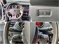 DS Automobiles DS 3 1.6 THP 156cv Sport Chic KM CERT-1 PROP-HI FI-LED Bianco - thumbnail 26