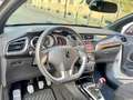 DS Automobiles DS 3 1.6 THP 156cv Sport Chic KM CERT-1 PROP-HI FI-LED Bianco - thumbnail 24