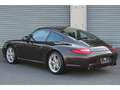 Porsche 997 carrera Maro - thumbnail 11