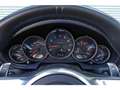 Porsche 997 carrera Marrón - thumbnail 32