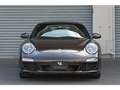 Porsche 997 carrera Bruin - thumbnail 4