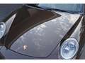 Porsche 997 carrera Maro - thumbnail 17