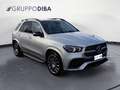 Mercedes-Benz GLE 350 - V167 2019 Diesel 350 de phev (e eq-power) Premi Silber - thumbnail 25