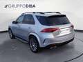 Mercedes-Benz GLE 350 - V167 2019 Diesel 350 de phev (e eq-power) Premi Silber - thumbnail 29