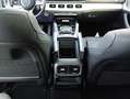 Mercedes-Benz GLE 350 - V167 2019 Diesel 350 de phev (e eq-power) Premi Silber - thumbnail 23