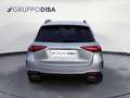 Mercedes-Benz GLE 350 - V167 2019 Diesel 350 de phev (e eq-power) Premi Silber - thumbnail 28