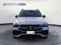 Mercedes-Benz GLE 350 - V167 2019 Diesel 350 de phev (e eq-power) Premi Silber - thumbnail 24