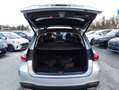 Mercedes-Benz GLE 350 - V167 2019 Diesel 350 de phev (e eq-power) Premi Silber - thumbnail 14