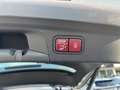 Mercedes-Benz GLE 350 - V167 2019 Diesel 350 de phev (e eq-power) Premi Argent - thumbnail 21