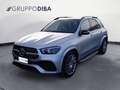 Mercedes-Benz GLE 350 - V167 2019 Diesel 350 de phev (e eq-power) Premi Silber - thumbnail 1