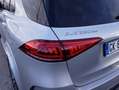 Mercedes-Benz GLE 350 - V167 2019 Diesel 350 de phev (e eq-power) Premi Silber - thumbnail 15