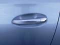 Mercedes-Benz GLE 350 - V167 2019 Diesel 350 de phev (e eq-power) Premi Silber - thumbnail 16