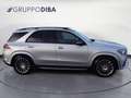Mercedes-Benz GLE 350 - V167 2019 Diesel 350 de phev (e eq-power) Premi Silber - thumbnail 26