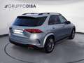Mercedes-Benz GLE 350 - V167 2019 Diesel 350 de phev (e eq-power) Premi Silber - thumbnail 27