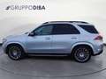 Mercedes-Benz GLE 350 - V167 2019 Diesel 350 de phev (e eq-power) Premi Silber - thumbnail 30