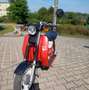 Simson SR 50 Rouge - thumbnail 5