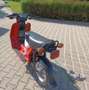 Simson SR 50 Rouge - thumbnail 1