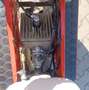 Simson SR 50 Rouge - thumbnail 3