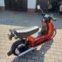 Simson SR 50 Rouge - thumbnail 4