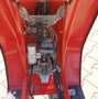 Simson SR 50 Rouge - thumbnail 8