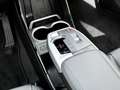 BMW X1 sDrive18i  xLine ACC+AHK+RFK+NAVI+LED+DA+LM Nero - thumbnail 12