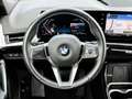 BMW X1 sDrive18i  xLine ACC+AHK+RFK+NAVI+LED+DA+LM Nero - thumbnail 13
