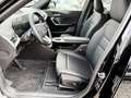 BMW X1 sDrive18i  xLine ACC+AHK+RFK+NAVI+LED+DA+LM Nero - thumbnail 14