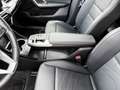 BMW X1 sDrive18i  xLine ACC+AHK+RFK+NAVI+LED+DA+LM Nero - thumbnail 15