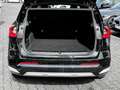 BMW X1 sDrive18i  xLine ACC+AHK+RFK+NAVI+LED+DA+LM Nero - thumbnail 19