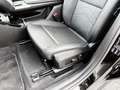 BMW X1 sDrive18i  xLine ACC+AHK+RFK+NAVI+LED+DA+LM Nero - thumbnail 16