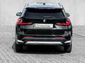 BMW X1 sDrive18i  xLine ACC+AHK+RFK+NAVI+LED+DA+LM Nero - thumbnail 4