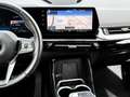 BMW X1 sDrive18i  xLine ACC+AHK+RFK+NAVI+LED+DA+LM Nero - thumbnail 10