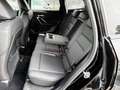 BMW X1 sDrive18i  xLine ACC+AHK+RFK+NAVI+LED+DA+LM Nero - thumbnail 18