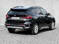 BMW X1 sDrive18i  xLine ACC+AHK+RFK+NAVI+LED+DA+LM Nero - thumbnail 2