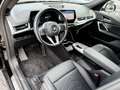 BMW X1 sDrive18i  xLine ACC+AHK+RFK+NAVI+LED+DA+LM Nero - thumbnail 8