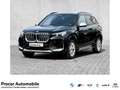BMW X1 sDrive18i  xLine ACC+AHK+RFK+NAVI+LED+DA+LM Nero - thumbnail 1