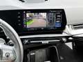 BMW X1 sDrive18i  xLine ACC+AHK+RFK+NAVI+LED+DA+LM Nero - thumbnail 11
