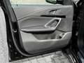 BMW X1 sDrive18i  xLine ACC+AHK+RFK+NAVI+LED+DA+LM Nero - thumbnail 17