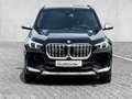 BMW X1 sDrive18i  xLine ACC+AHK+RFK+NAVI+LED+DA+LM Nero - thumbnail 3